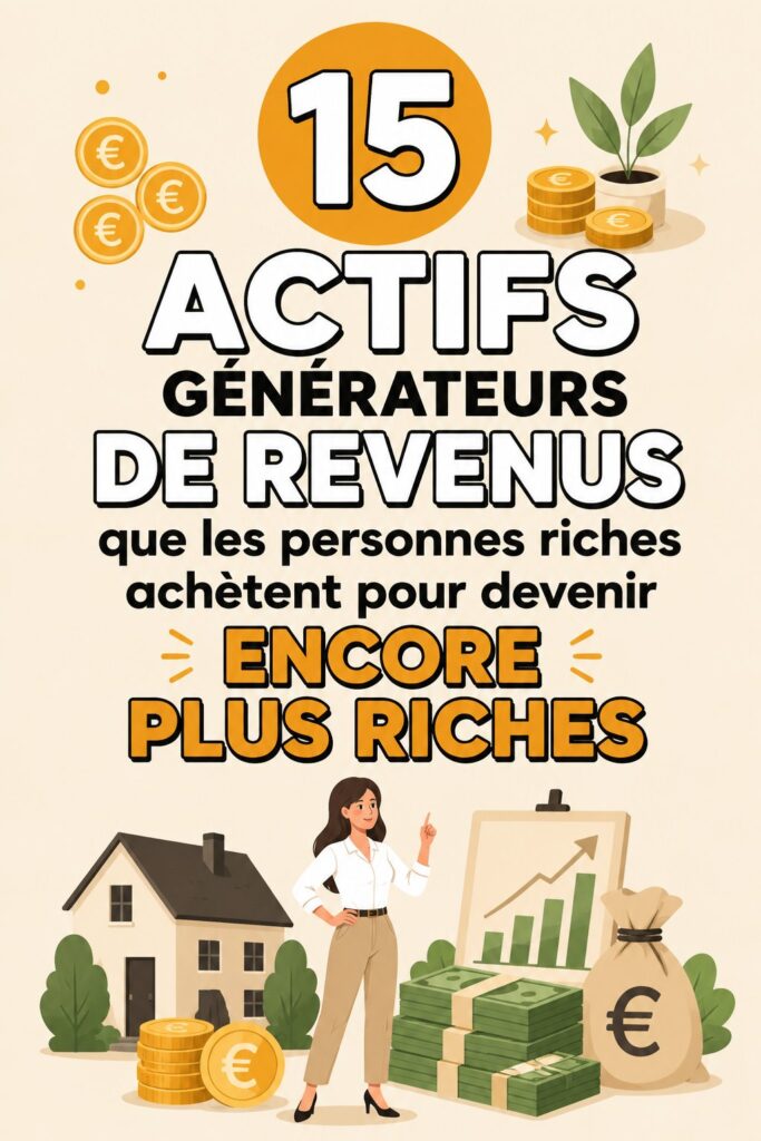 Femme réfléchissant à ses investissements financiers pour faire fructifier son patrimoine.