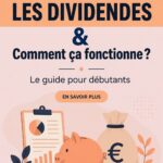 Femmes discutant des investissements et des dividendes.