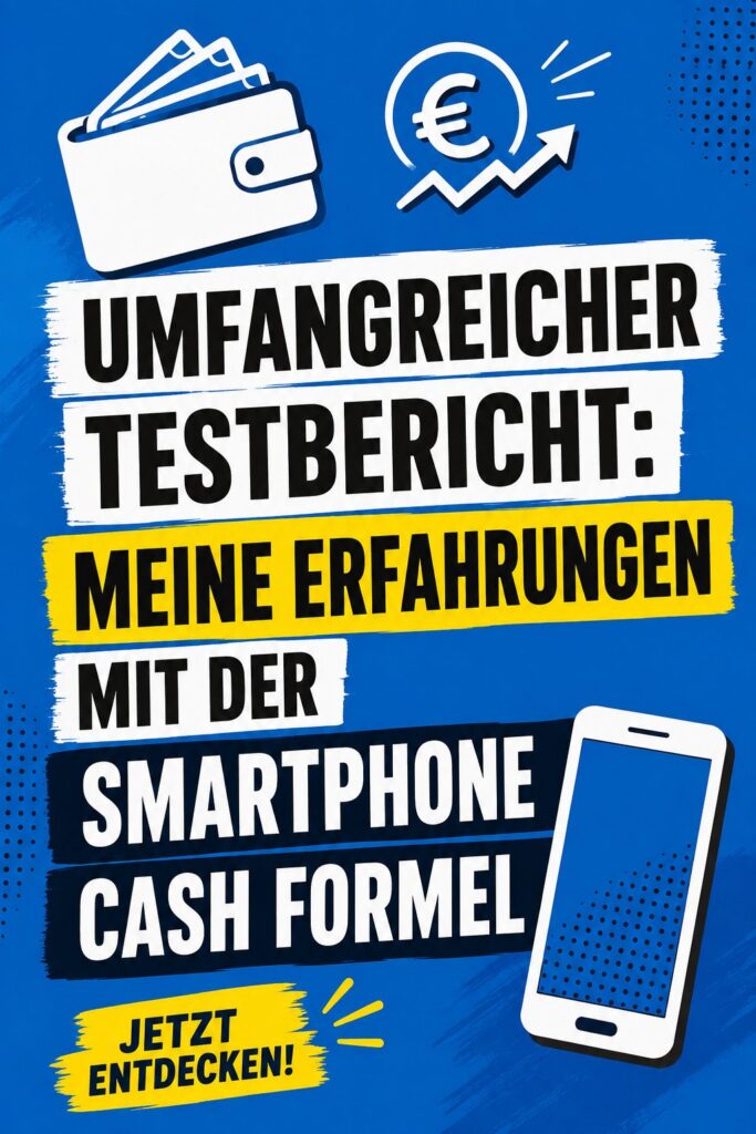 Une femme utilisant son smartphone pour gérer ses investissements