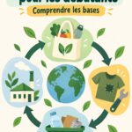 Guide pratique sur l'économie circulaire et ses enjeux