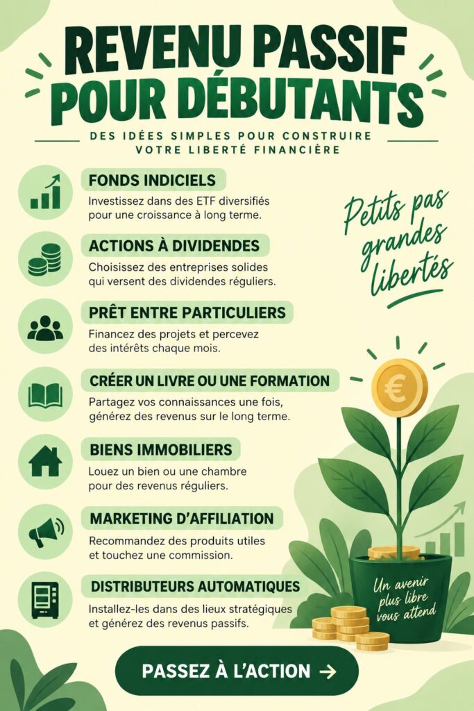 Un groupe de femmes discutant sur des stratégies de revenus passifs.