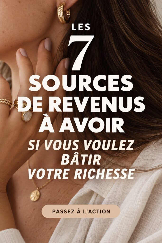 Femme souriante travaillant sur un ordinateur, représentant une gestion financière proactive.