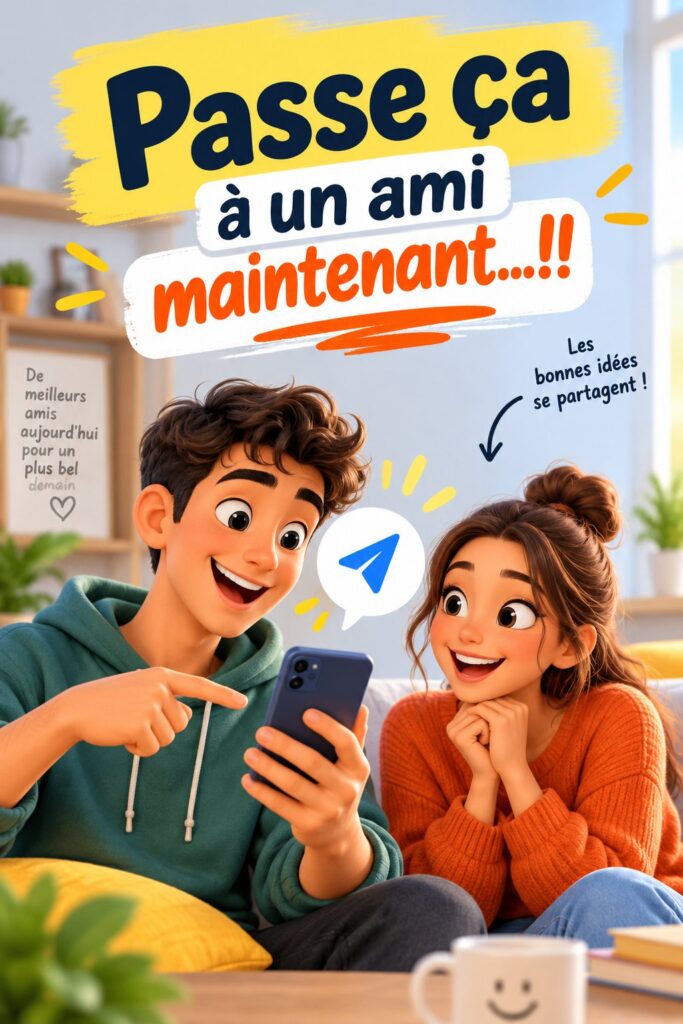 Une femme heureuse en train de gérer ses investissements avec un ordinateur et des graphiques.