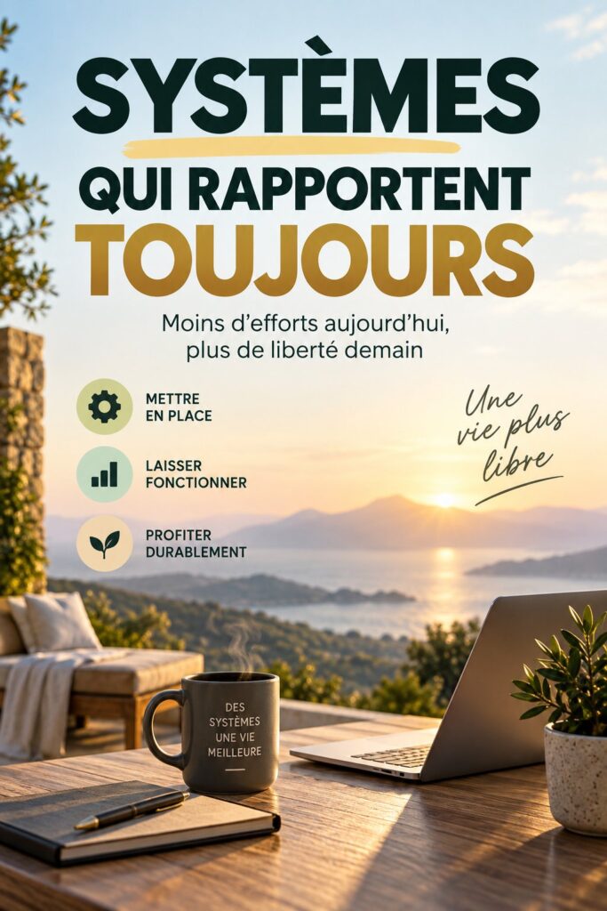 Femme examinant des graphiques de bourse, symbolisant l'investissement durable