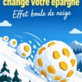 Femme lisant un livre sur l'investissement et l'intérêt composé dans un parc.
