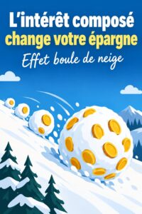 Femme lisant un livre sur l'investissement et l'intérêt composé dans un parc.