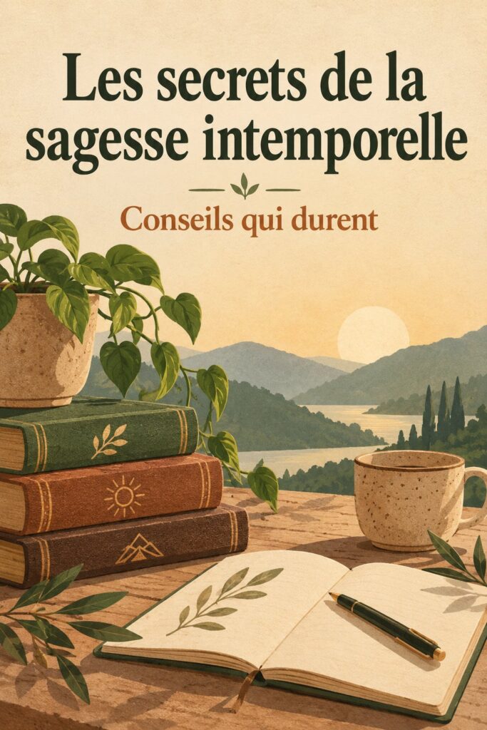Femme souriante réfléchissant à l'avenir financier, symbolisant la confiance en investissement.