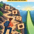 Une femme examinant des graphiques financiers pour prendre des décisions d'investissement lucides.