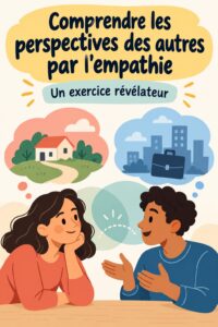 Femme en train de discuter de stratégies d'investissement avec d'autres personnes