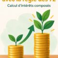 Une femme réfléchissant à des méthodes d'investissement en regardant des graphiques financiers.