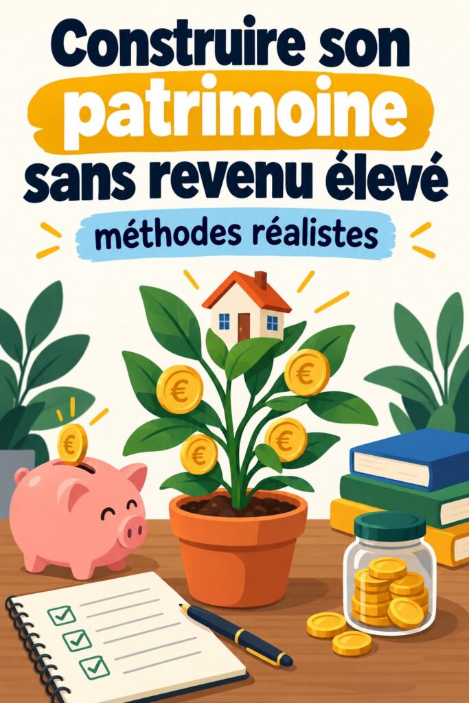 Illustration représentant des femmes diversifiées travaillant ensemble sur des stratégies d'investissement.