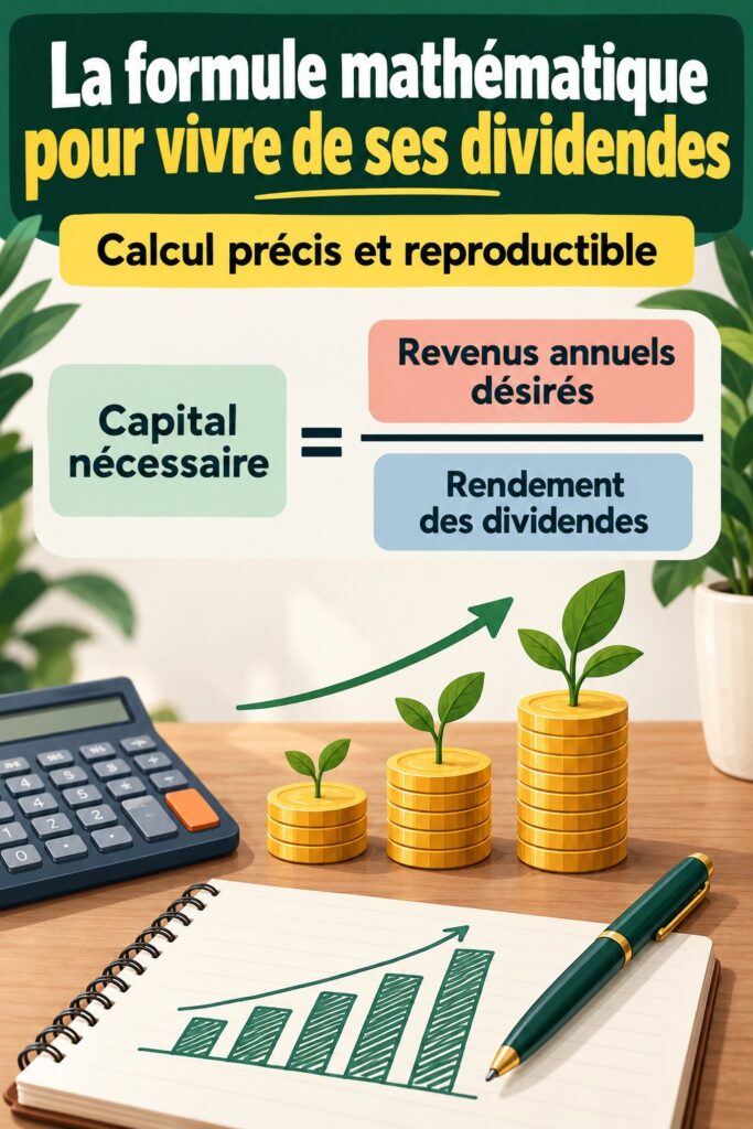 Femme souriante examinant ses investissements en dividendes